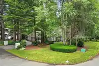 2969 CHANTRELL PLACE - thumbnail 3