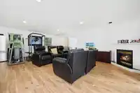 2969 CHANTRELL PLACE - thumbnail 21
