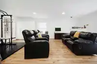 2969 CHANTRELL PLACE - thumbnail 22