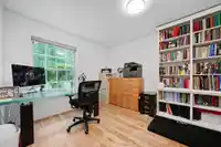 2969 CHANTRELL PLACE - thumbnail 23