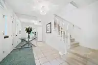 2969 CHANTRELL PLACE - thumbnail 26