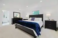 2969 CHANTRELL PLACE - thumbnail 29