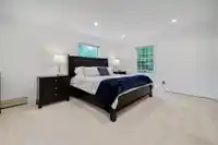2969 CHANTRELL PLACE - thumbnail 30