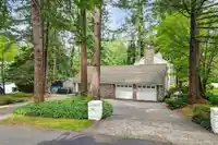 2969 CHANTRELL PLACE - thumbnail 4