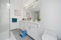 2969 CHANTRELL PLACE - thumbnail 31