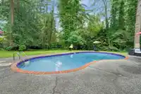 2969 CHANTRELL PLACE - thumbnail 33