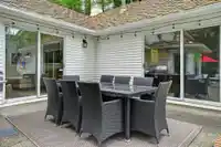 2969 CHANTRELL PLACE - thumbnail 34