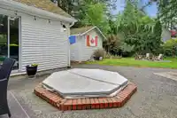 2969 CHANTRELL PLACE - thumbnail 35