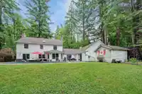 2969 CHANTRELL PLACE - thumbnail 37