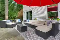 2969 CHANTRELL PLACE - thumbnail 38