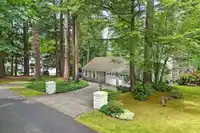 2969 CHANTRELL PLACE - thumbnail 5