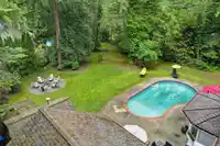 2969 CHANTRELL PLACE - thumbnail 6