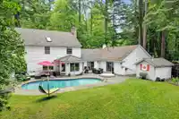 2969 CHANTRELL PLACE - thumbnail 7
