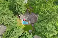 2969 CHANTRELL PLACE - thumbnail 8