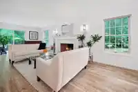 2969 CHANTRELL PLACE - thumbnail 9