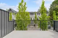 9 277 171 STREET - thumbnail 11