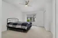 9 277 171 STREET - thumbnail 12