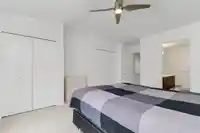 9 277 171 STREET - thumbnail 13