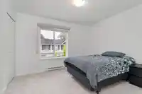 9 277 171 STREET - thumbnail 16