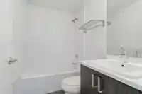 9 277 171 STREET - thumbnail 18