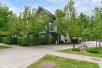 9 277 171 STREET - thumbnail 20