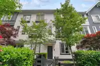 9 277 171 STREET - thumbnail 21