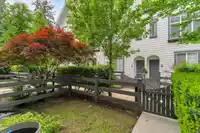 9 277 171 STREET - thumbnail 22