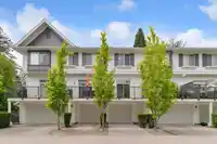 9 277 171 STREET - thumbnail 23