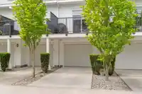 9 277 171 STREET - thumbnail 24