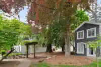 9 277 171 STREET - thumbnail 25