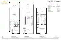 9 277 171 STREET - thumbnail 26