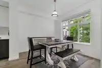 9 277 171 STREET - thumbnail 7