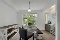 9 277 171 STREET - thumbnail 8