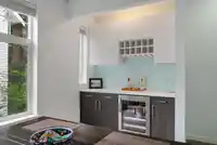 9 277 171 STREET - thumbnail 9