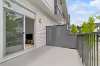 9 277 171 STREET - thumbnail 10