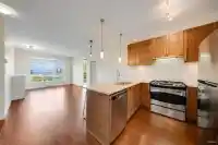 210 15850 26 AVENUE - thumbnail 1