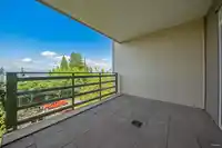 210 15850 26 AVENUE - thumbnail 18