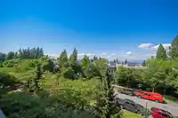 210 15850 26 AVENUE - thumbnail 19