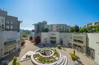 210 15850 26 AVENUE - thumbnail 21