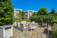 210 15850 26 AVENUE - thumbnail 22