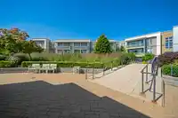 210 15850 26 AVENUE - thumbnail 23