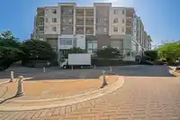 210 15850 26 AVENUE - thumbnail 26
