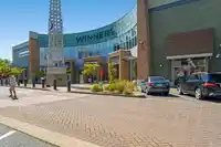 210 15850 26 AVENUE - thumbnail 27