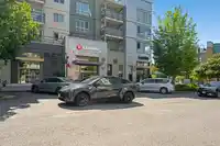 210 15850 26 AVENUE - thumbnail 28