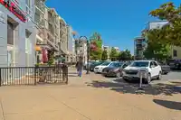 210 15850 26 AVENUE - thumbnail 29