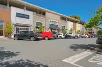 210 15850 26 AVENUE - thumbnail 30