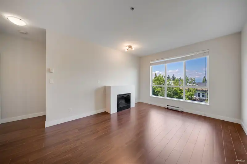 210 15850 26 AVENUE - photo 4 of 30