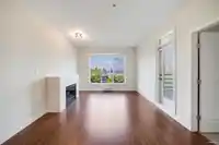 210 15850 26 AVENUE - thumbnail 5