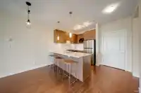 210 15850 26 AVENUE - thumbnail 7