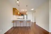 210 15850 26 AVENUE - thumbnail 8